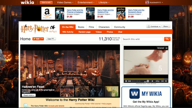 File:Hp wiki halloween.png