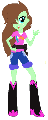File:Kitsuneasanequestriagirl.png