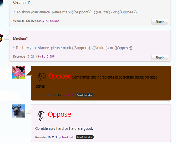 File:No admin at my name.png