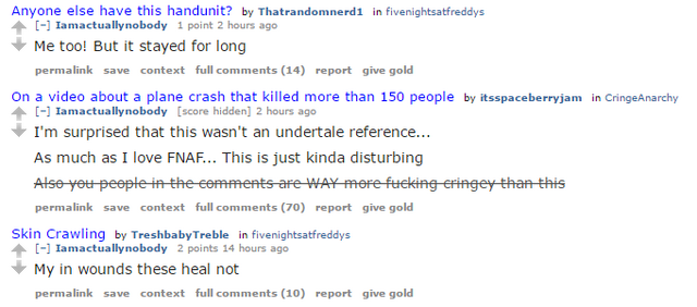 File:Saliobackfromgrave.png