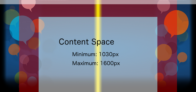 File:Background-darwinfluid.png