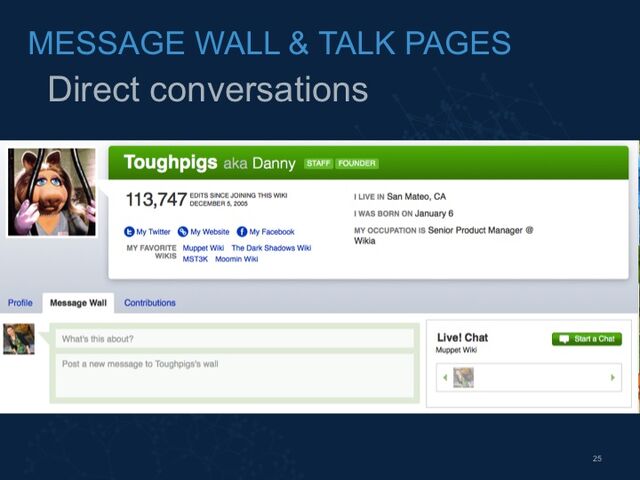 File:Community Discussions Slide25.jpg