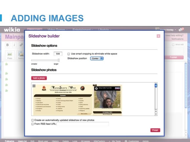 File:Main page Slide34.jpg