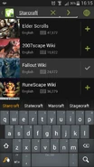 Wiki Search Starcraft Android.png (291 KB) Wiki Search Starcraft Android