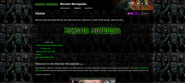 File:Monster Moviepedia.png