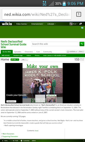 File:Screenshot 2014-11-05-21-06-53.png