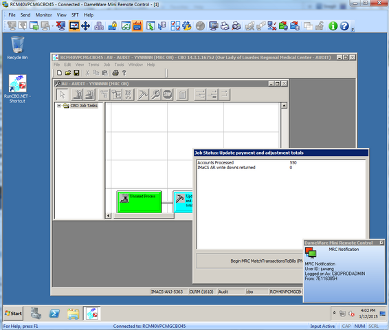 File:DameWare article 2.png