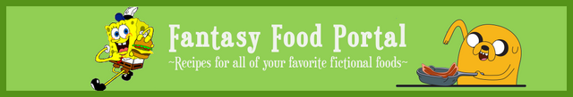 File:Ffportalheader.png