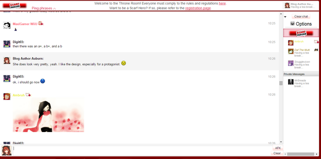 File:Scarf Heroes Review Chat.png