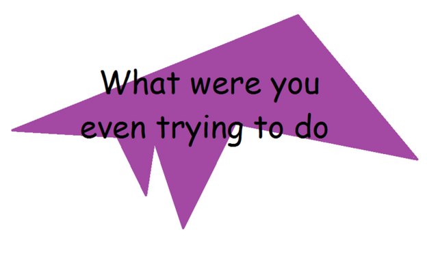 File:68f.png