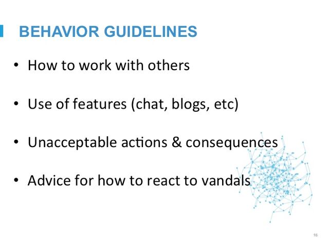 File:Com Guidelines Slide17.jpg