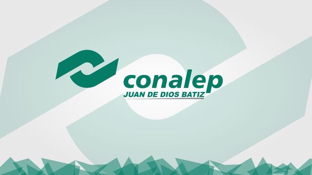 File:Fondo de escritorio.jpg