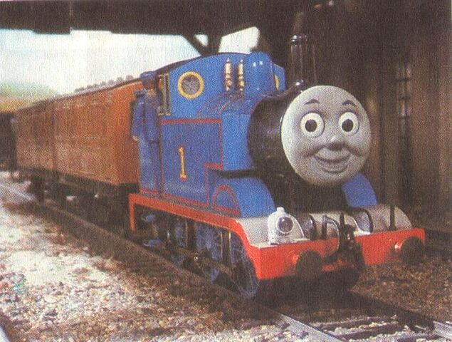 File:Percy'sPredicament31.jpg
