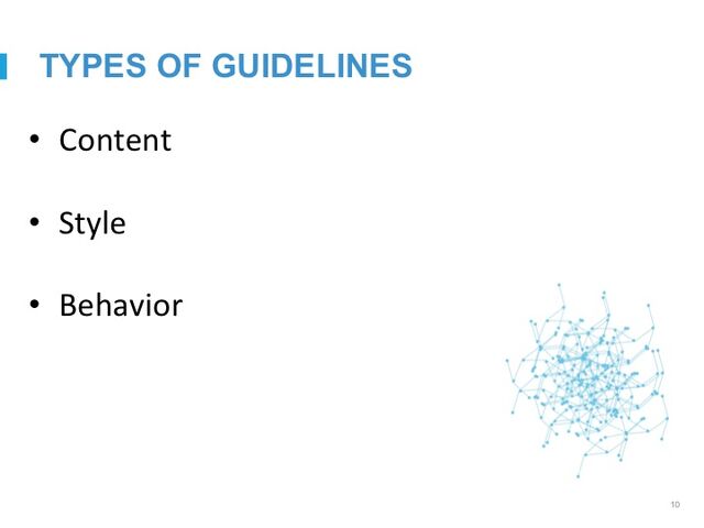 File:Com Guidelines Slide11.jpg