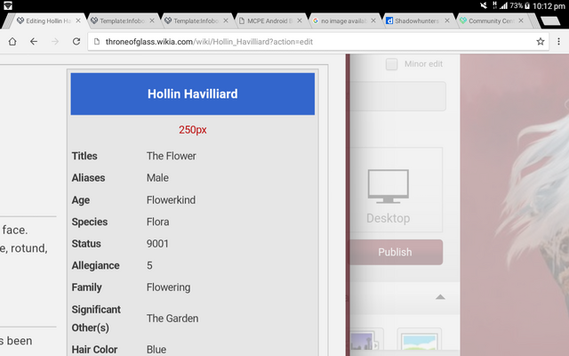 File:Screenshot 2017-01-01-22-12-56.png