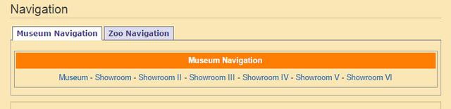 File:Tabber(1).png