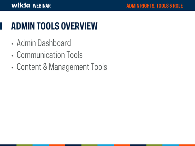 File:Admin Webinar August 2013 Slide12.png