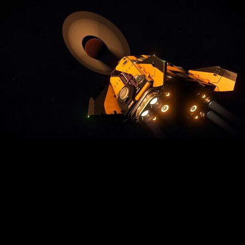 File:Elite Dangerous.jpg