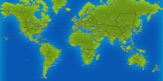File:IMG 4520.png