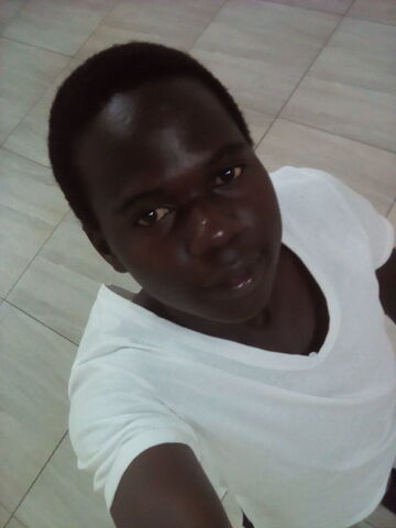 File:Jonathan.jpg