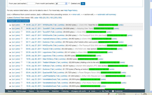 File:Updated since my last visit OASIS FIXED 2011-07-27.jpg