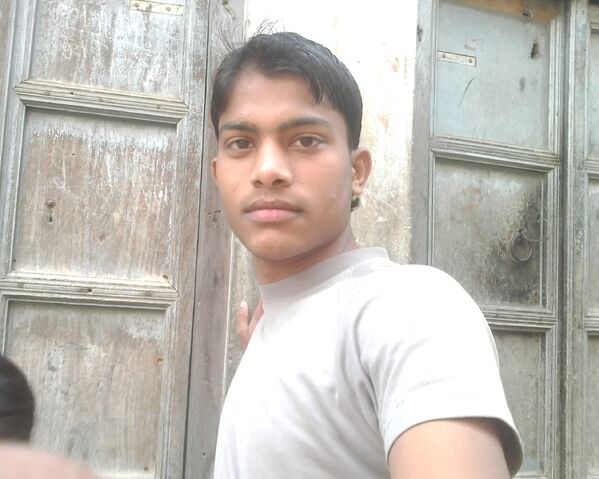 File:20160708 134858.jpg