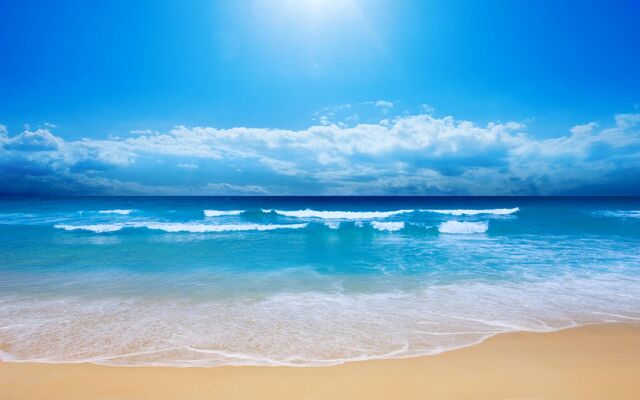 File:Beautiful-ocean-beautiful-pictures-27115524-1440-900.jpg