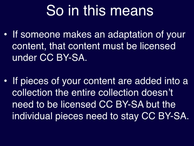 File:CC Webinar Slide40.png