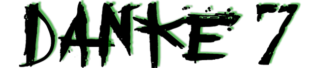 File:Danke7.png
