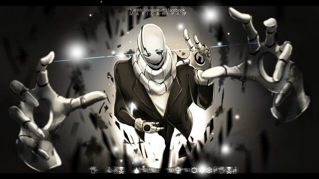 File:GAster.jpg