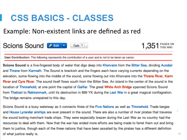 File:Intro to CSS Slide16.png