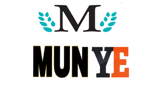 File:1489864773207.png