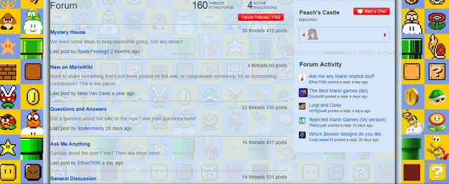 File:Mario Review Friendliness.png