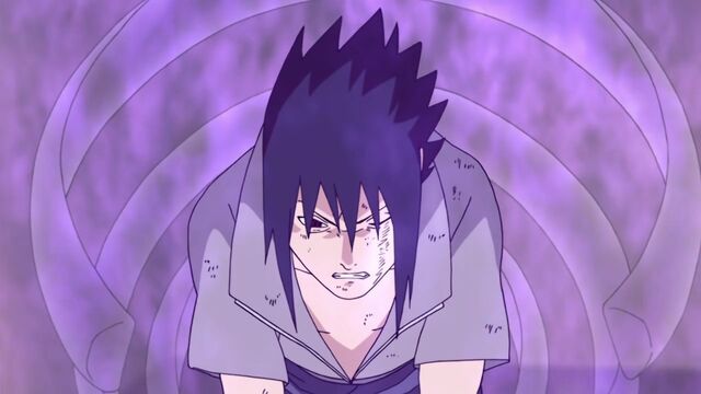 File:Really+bad+drawings+and+that+joke+is+so+overused+sasuke+ f2712768d923691d8bb338a128934bc1.jpg