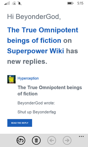 File:Wp ss 20151209 0004.png