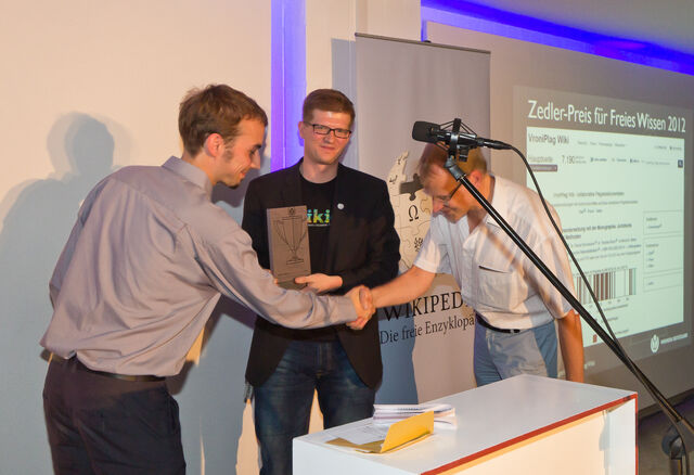 File:Zedler-award 2012-4718.jpg