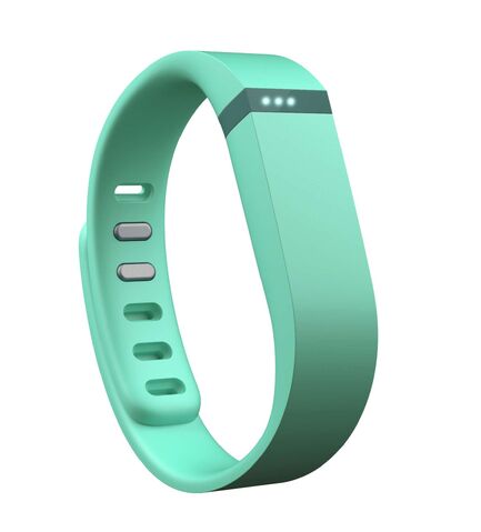 File:Fitbit-flex-wristband-mint-gad-fwristm.jpg