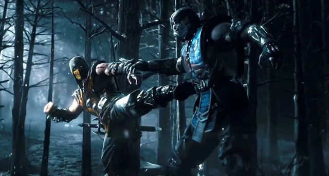 File:Landingpage-MortalKombat.jpg