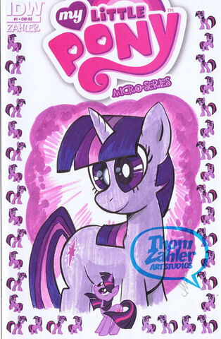 File:Mlp sc ts02.jpg