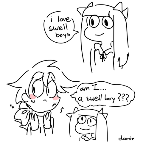 File:Swell boy.png