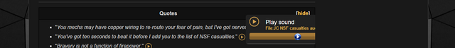 File:Box clipped.png