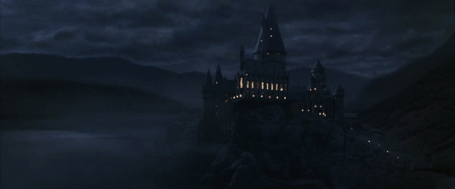 File:CASTELO.gif