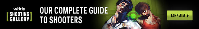 File:ShootingGalleryFooter.jpg