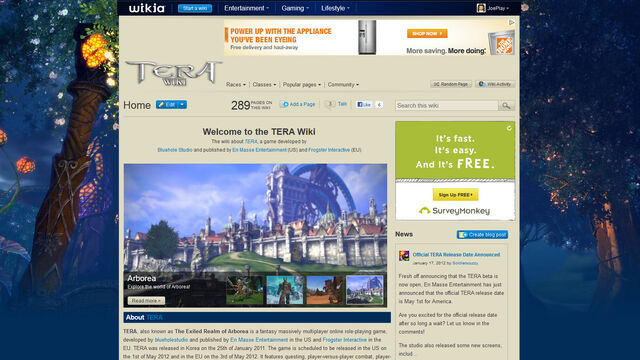 File:TERAWiki-screenshot.jpg