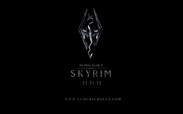 File:The-Elder-Scrolls-5-Skyrim.jpg