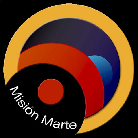 File:Logo fondo negro.png