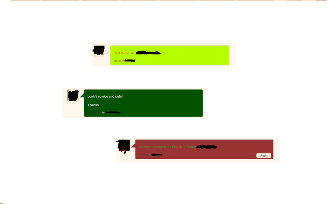 File:Nesamone.png