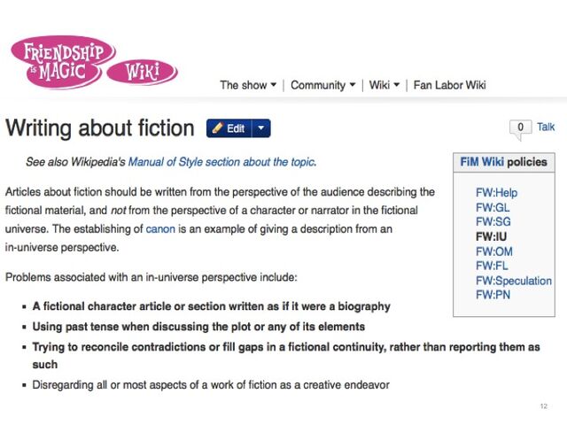 File:Com Guidelines Slide13.jpg