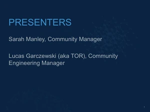 Intro to CSS Slide02