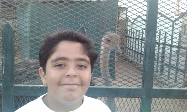 File:Mohamed.jpg